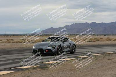 media/Nov-22-2025-Speed Ventures (Sat) [[a198746dab]]/5-Black Group/Session 2 (Turn 4 Inside)/